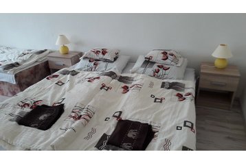 Slowakije Privát Poprad, Exterieur